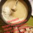 Fondue al Minigolf